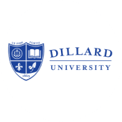 Dillard University