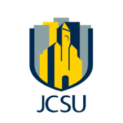 Johnson C. Smith University