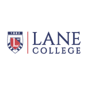 Lane College