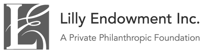 Lilly Endowment Inc.