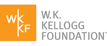 Wk Kellogg